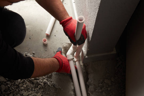  Emeryville, CA Plumbing Pros
