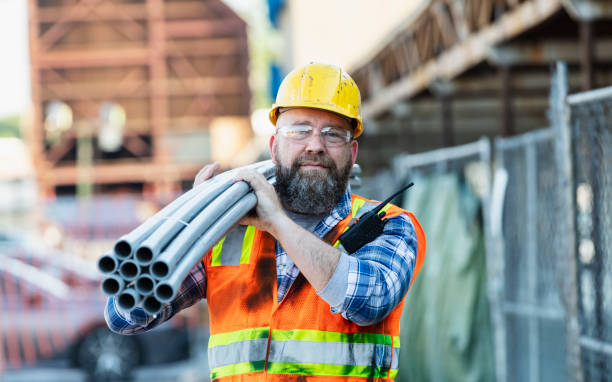 Best Boilers & Radiators  in Emeryville, CA